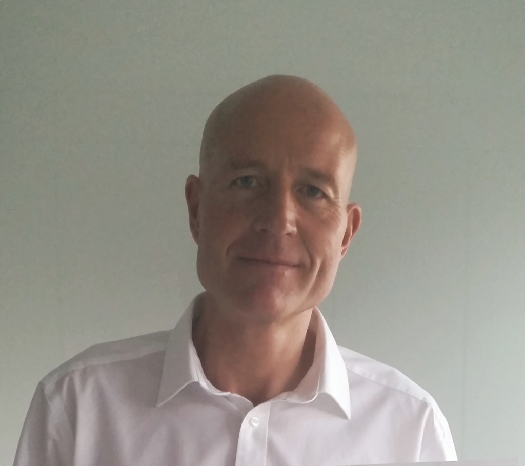 Herr Dr. Med. Jens Wachholz
